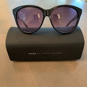 Marc Jacobs women’s sunglasses